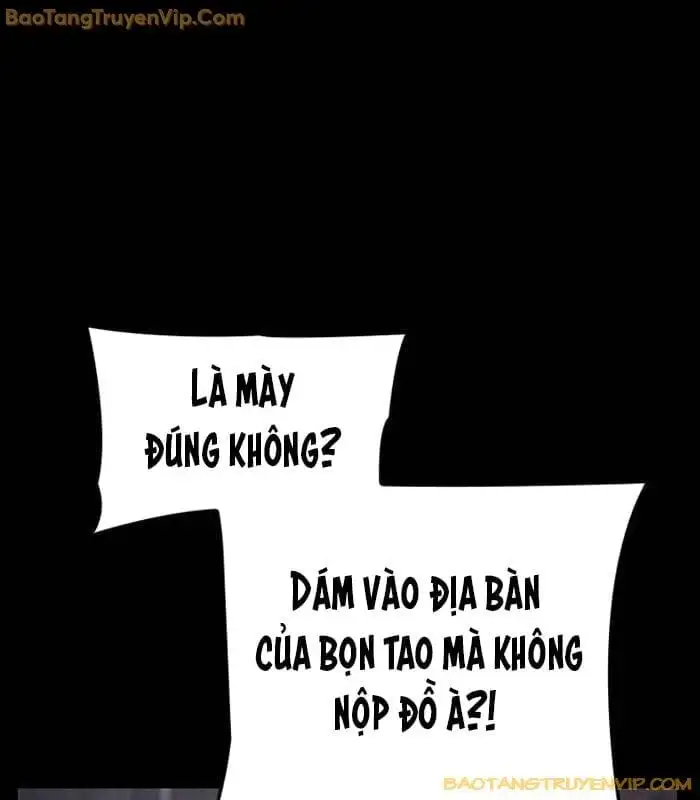 Truyện Tranh Solo Leveling Arise: Nguồn Gốc Của Thợ Săn trang 3