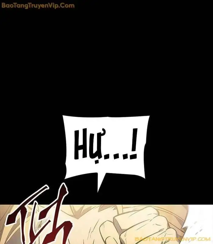 Truyện Tranh Solo Leveling Arise: Nguồn Gốc Của Thợ Săn trang 3