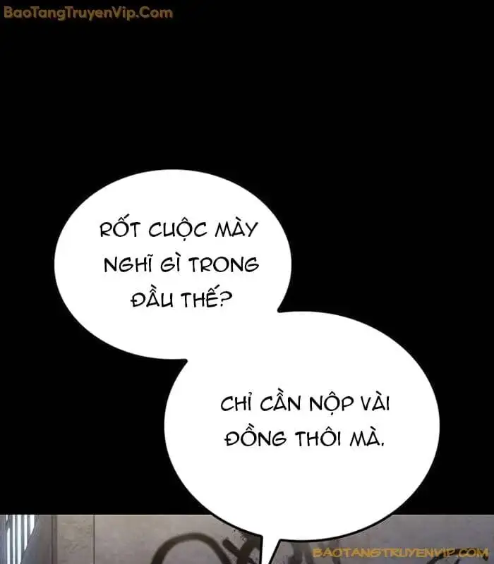 Truyện Tranh Solo Leveling Arise: Nguồn Gốc Của Thợ Săn trang 3