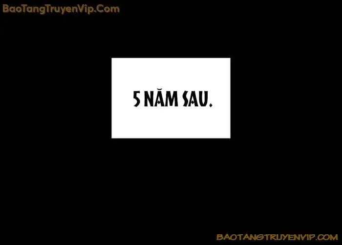 Truyện Tranh Solo Leveling Arise: Nguồn Gốc Của Thợ Săn trang 3