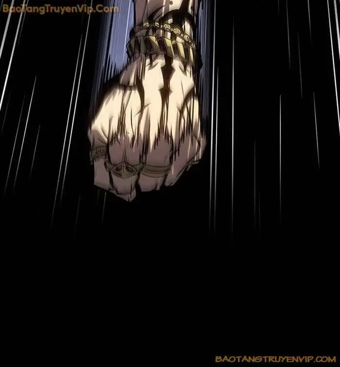 Truyện Tranh Solo Leveling Arise: Nguồn Gốc Của Thợ Săn trang 3