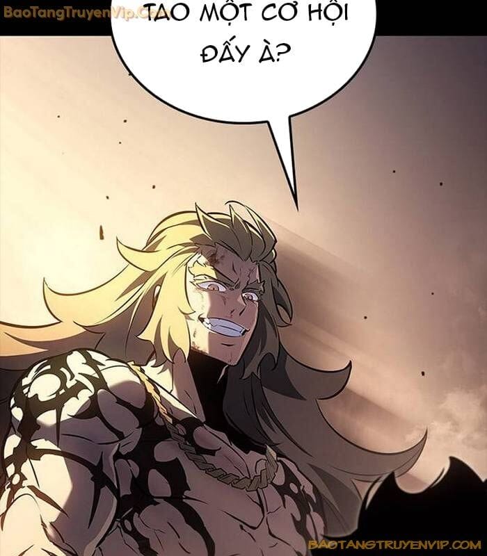 Truyện Tranh Solo Leveling Arise: Nguồn Gốc Của Thợ Săn trang 3