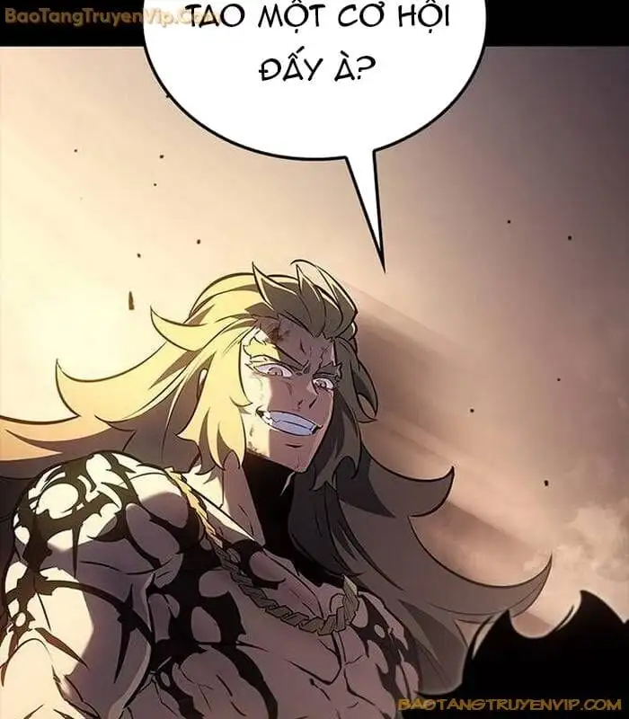 Truyện Tranh Solo Leveling Arise: Nguồn Gốc Của Thợ Săn trang 3