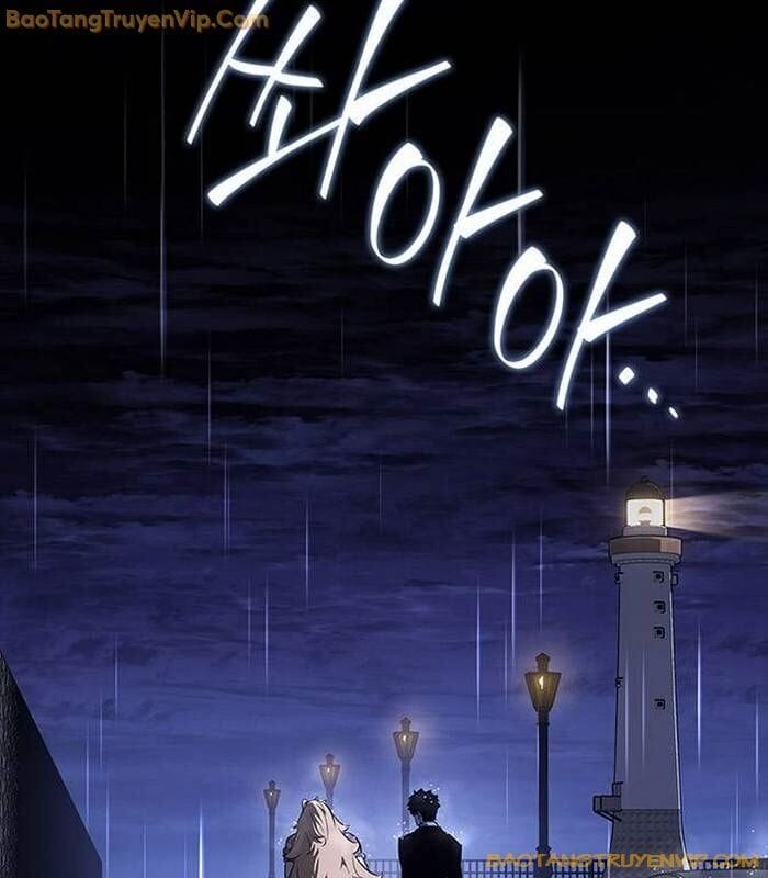 Truyện Tranh Solo Leveling Arise: Nguồn Gốc Của Thợ Săn trang 3