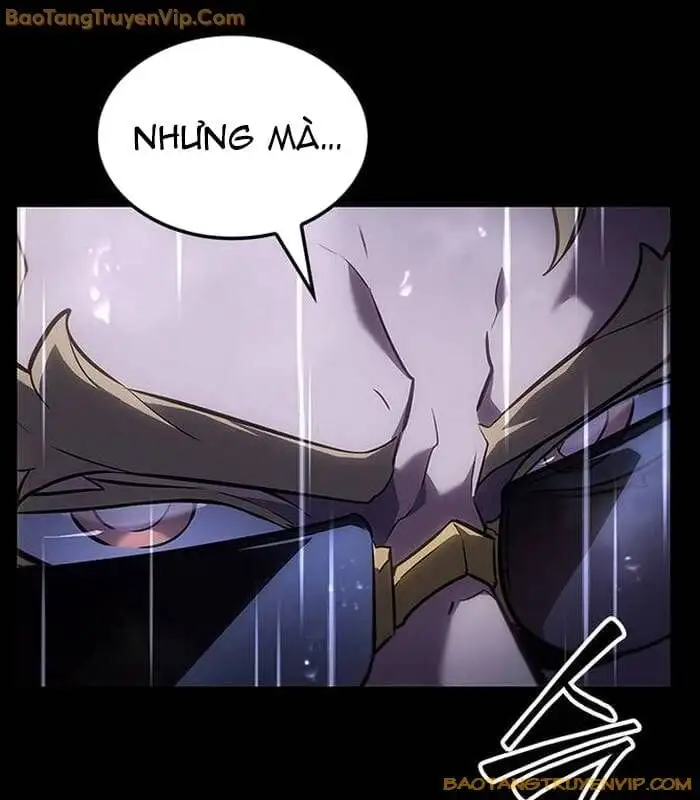 Truyện Tranh Solo Leveling Arise: Nguồn Gốc Của Thợ Săn trang 3