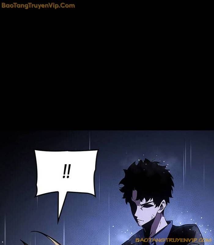 Truyện Tranh Solo Leveling Arise: Nguồn Gốc Của Thợ Săn trang 3