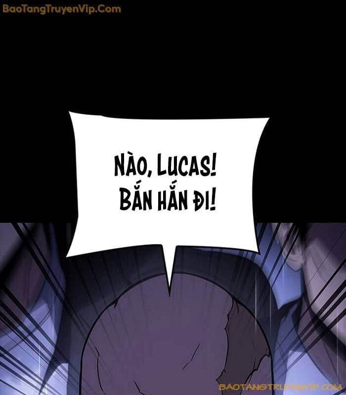 Truyện Tranh Solo Leveling Arise: Nguồn Gốc Của Thợ Săn trang 3