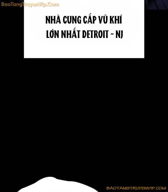 Truyện Tranh Solo Leveling Arise: Nguồn Gốc Của Thợ Săn trang 3