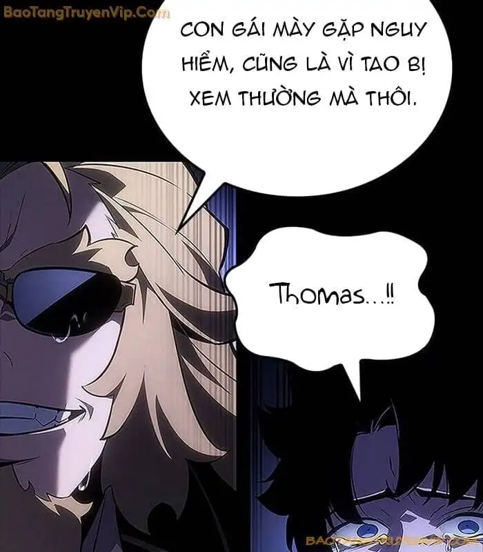 Truyện Tranh Solo Leveling Arise: Nguồn Gốc Của Thợ Săn trang 3