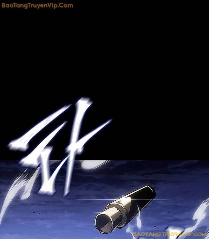 Truyện Tranh Solo Leveling Arise: Nguồn Gốc Của Thợ Săn trang 3