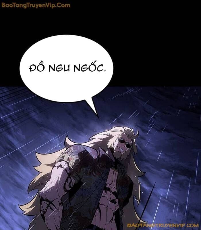 Truyện Tranh Solo Leveling Arise: Nguồn Gốc Của Thợ Săn trang 3