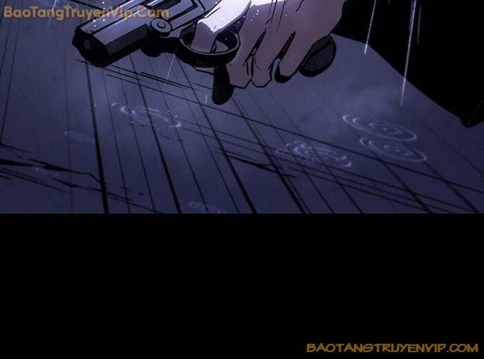 Truyện Tranh Solo Leveling Arise: Nguồn Gốc Của Thợ Săn trang 3