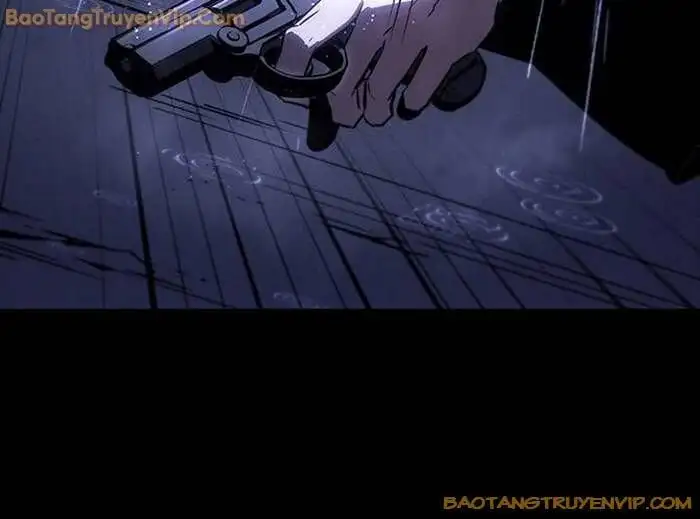 Truyện Tranh Solo Leveling Arise: Nguồn Gốc Của Thợ Săn trang 3