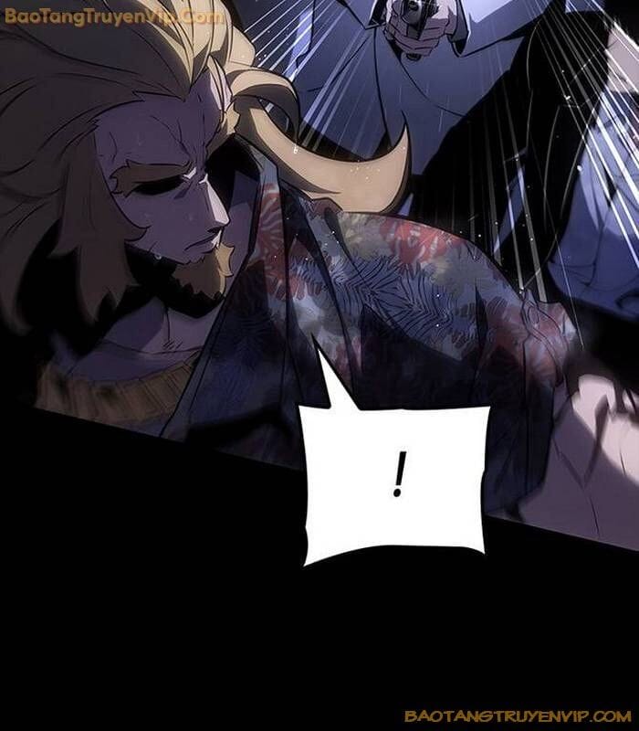 Truyện Tranh Solo Leveling Arise: Nguồn Gốc Của Thợ Săn trang 3