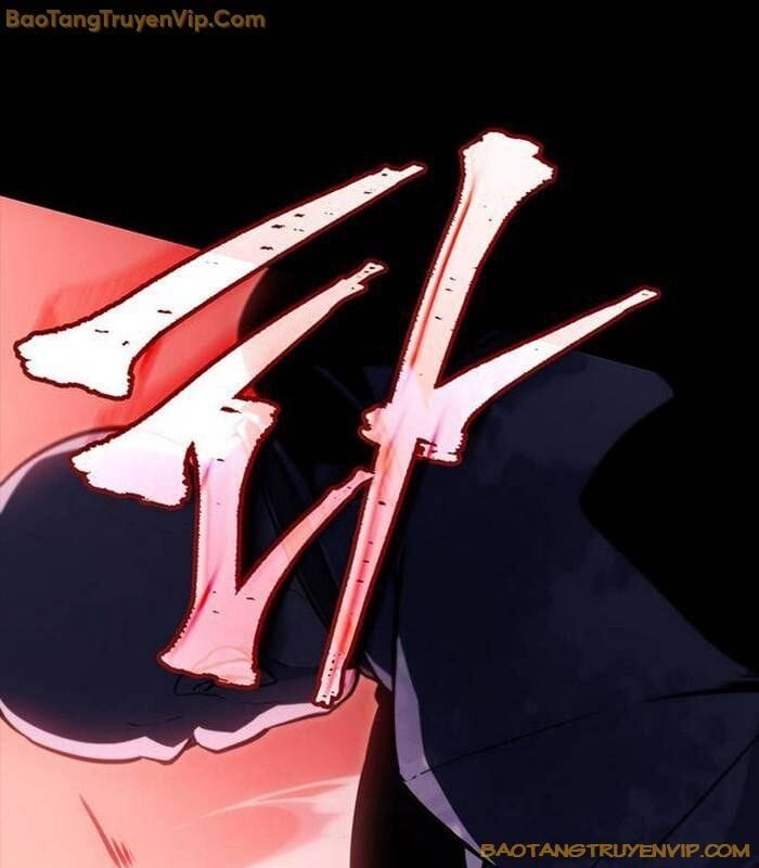 Truyện Tranh Solo Leveling Arise: Nguồn Gốc Của Thợ Săn trang 3