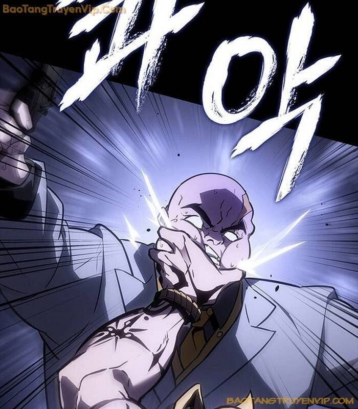 Truyện Tranh Solo Leveling Arise: Nguồn Gốc Của Thợ Săn trang 3