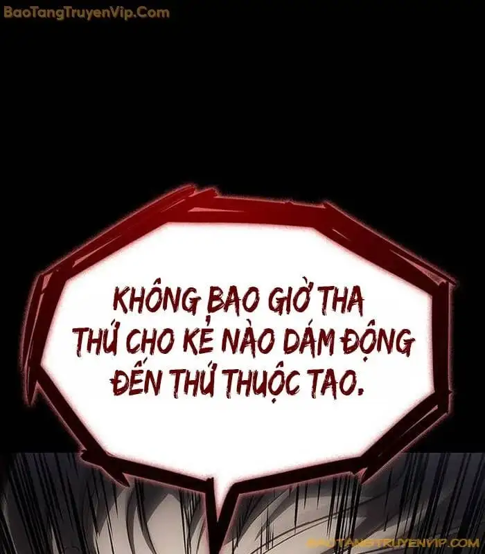 Truyện Tranh Solo Leveling Arise: Nguồn Gốc Của Thợ Săn trang 3