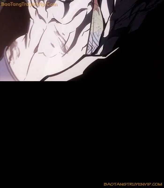 Truyện Tranh Solo Leveling Arise: Nguồn Gốc Của Thợ Săn trang 3