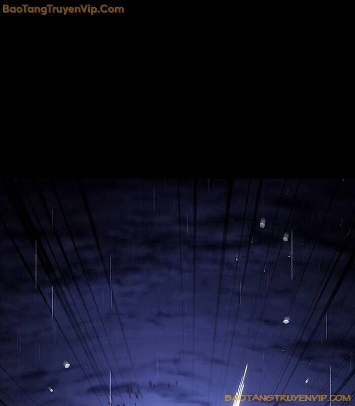 Truyện Tranh Solo Leveling Arise: Nguồn Gốc Của Thợ Săn trang 3