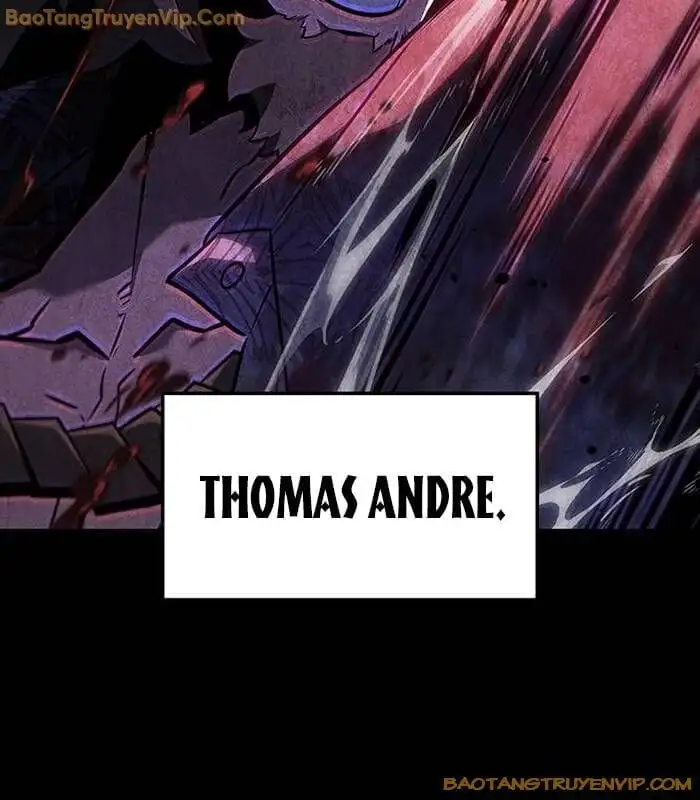 Truyện Tranh Solo Leveling Arise: Nguồn Gốc Của Thợ Săn trang 3