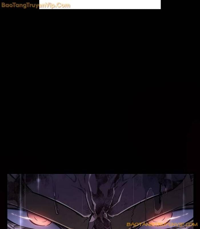 Truyện Tranh Solo Leveling Arise: Nguồn Gốc Của Thợ Săn trang 3