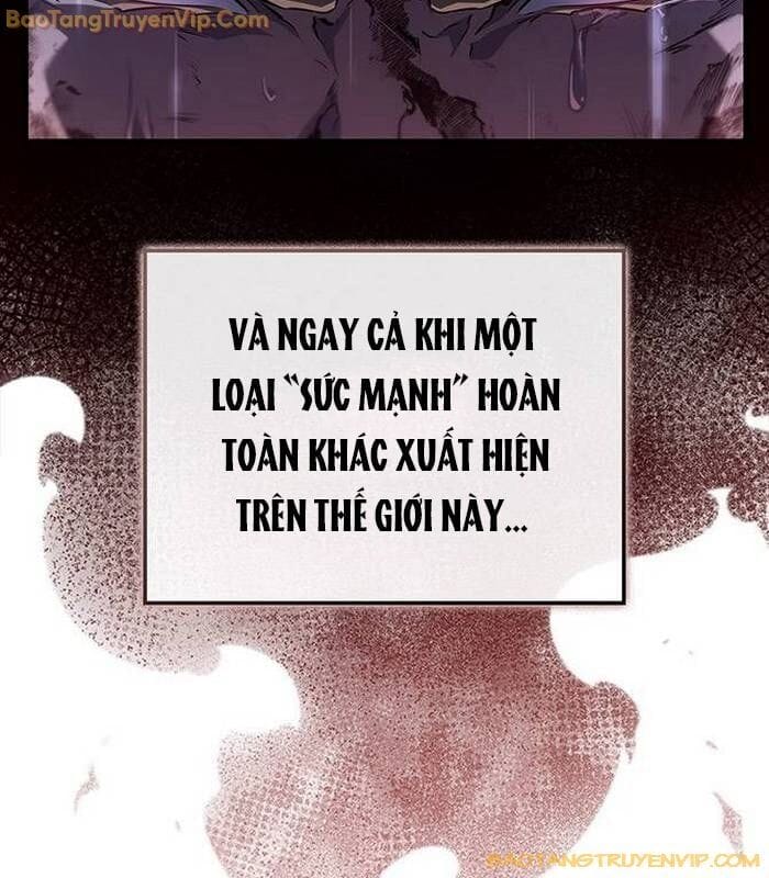 Truyện Tranh Solo Leveling Arise: Nguồn Gốc Của Thợ Săn trang 3