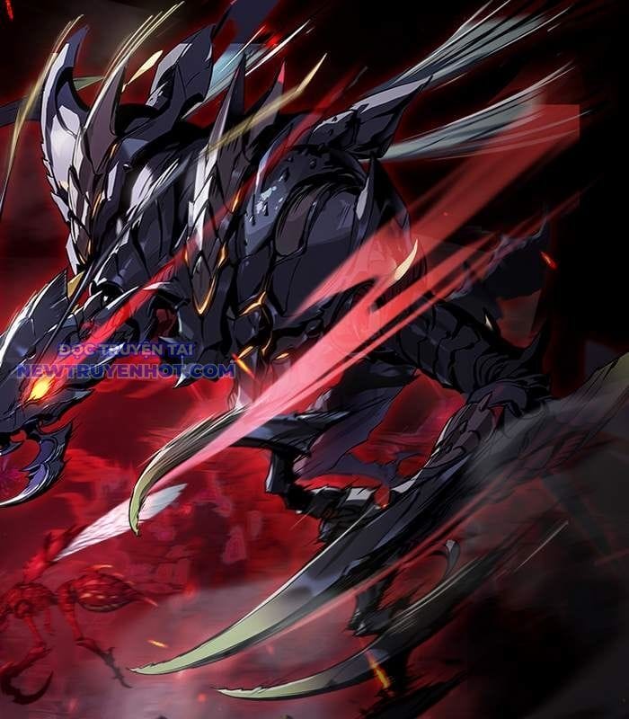 Truyện Tranh Solo Leveling Arise: Nguồn Gốc Của Thợ Săn trang 3