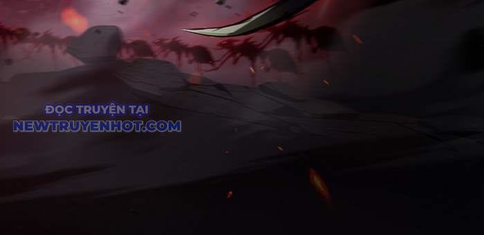 Truyện Tranh Solo Leveling Arise: Nguồn Gốc Của Thợ Săn trang 3