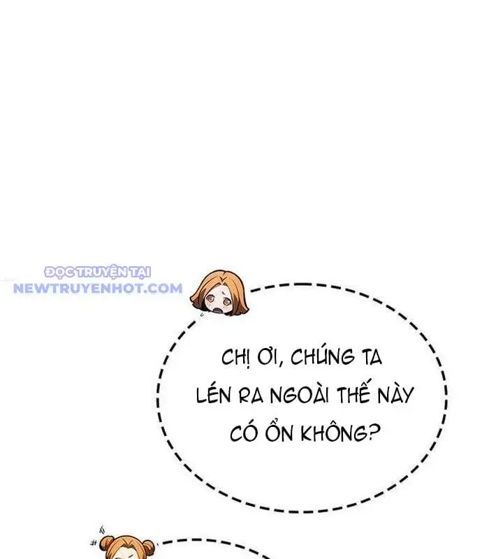 Truyện Tranh Solo Leveling Arise: Nguồn Gốc Của Thợ Săn trang 3