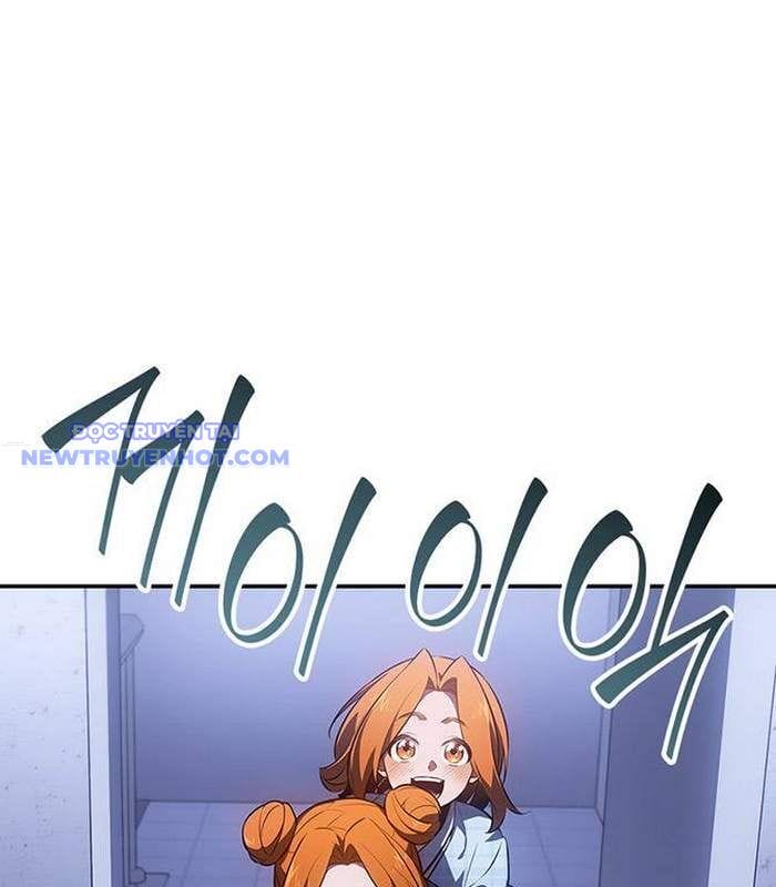 Truyện Tranh Solo Leveling Arise: Nguồn Gốc Của Thợ Săn trang 3