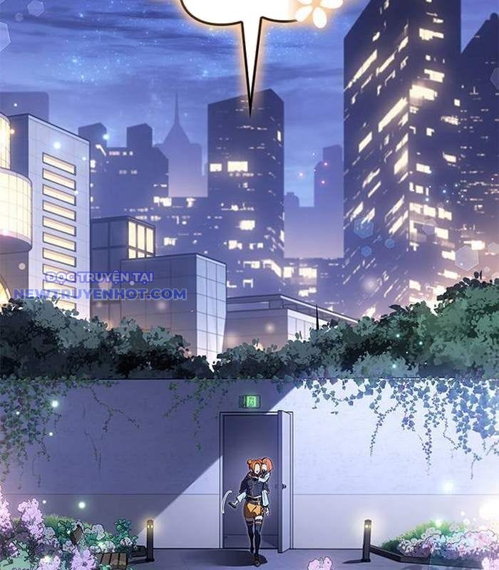 Truyện Tranh Solo Leveling Arise: Nguồn Gốc Của Thợ Săn trang 3