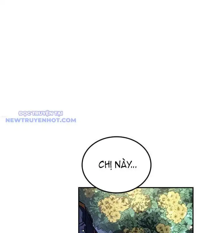 Truyện Tranh Solo Leveling Arise: Nguồn Gốc Của Thợ Săn trang 3