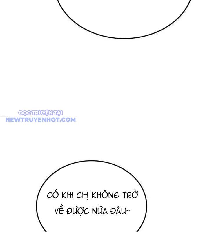 Truyện Tranh Solo Leveling Arise: Nguồn Gốc Của Thợ Săn trang 3