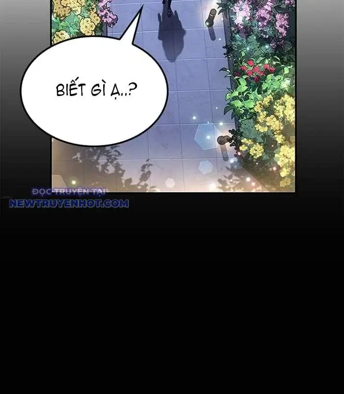 Truyện Tranh Solo Leveling Arise: Nguồn Gốc Của Thợ Săn trang 3