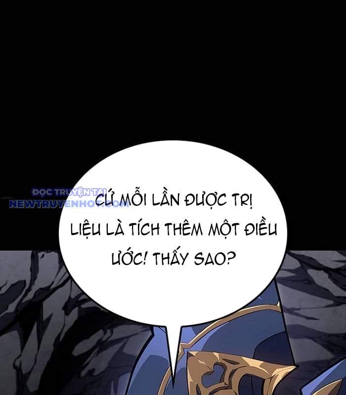 Truyện Tranh Solo Leveling Arise: Nguồn Gốc Của Thợ Săn trang 3