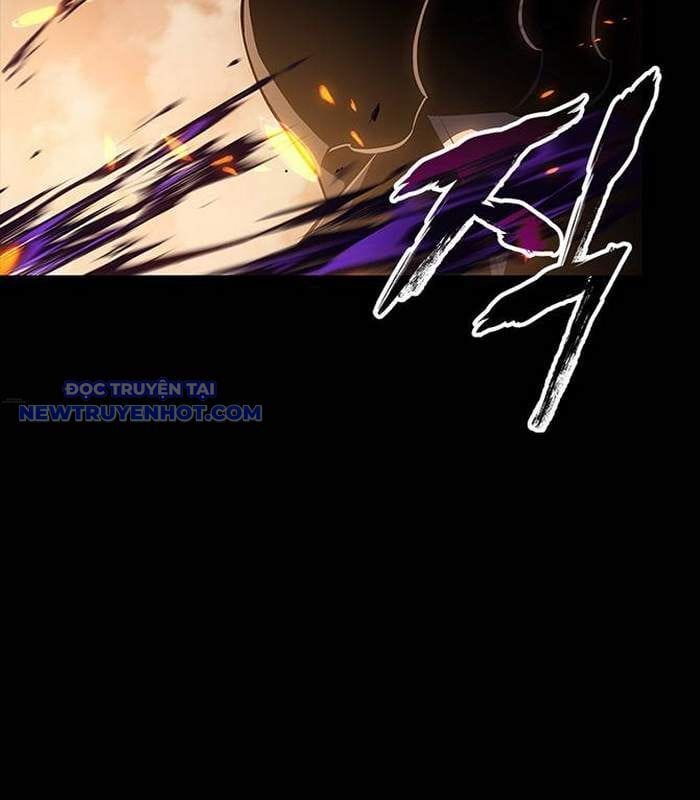 Truyện Tranh Solo Leveling Arise: Nguồn Gốc Của Thợ Săn trang 3