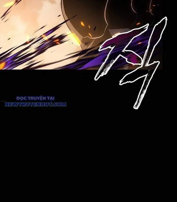 Truyện Tranh Solo Leveling Arise: Nguồn Gốc Của Thợ Săn trang 3