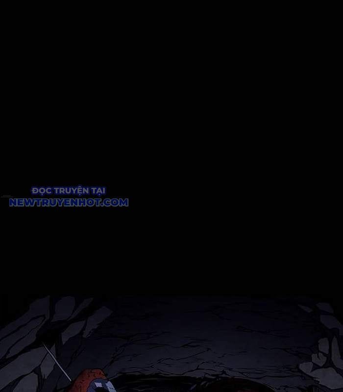 Truyện Tranh Solo Leveling Arise: Nguồn Gốc Của Thợ Săn trang 3