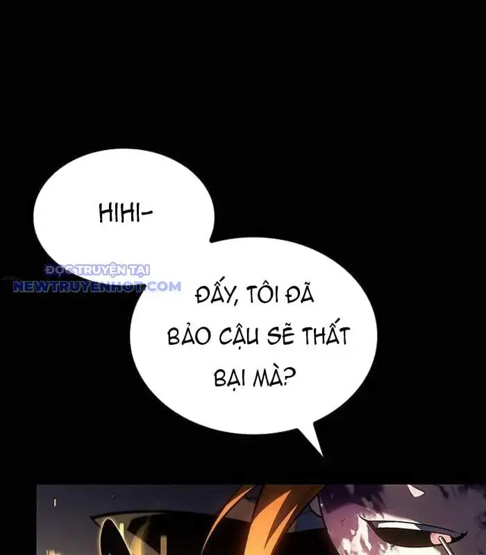 Truyện Tranh Solo Leveling Arise: Nguồn Gốc Của Thợ Săn trang 3