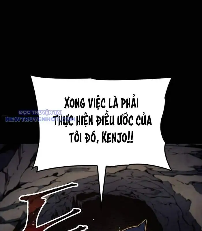 Truyện Tranh Solo Leveling Arise: Nguồn Gốc Của Thợ Săn trang 3