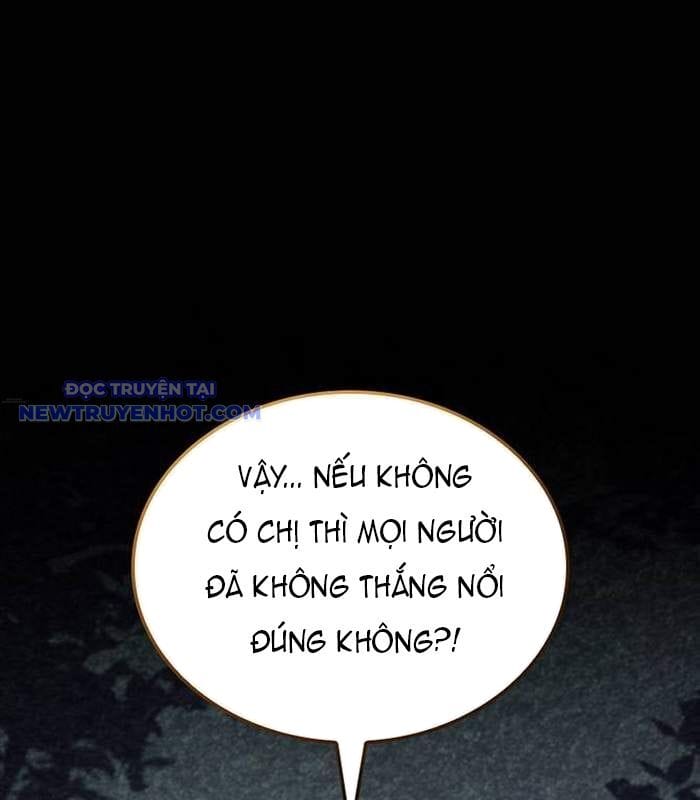 Truyện Tranh Solo Leveling Arise: Nguồn Gốc Của Thợ Săn trang 3