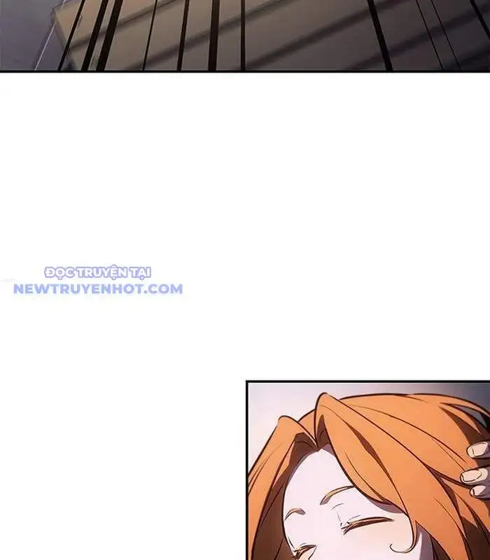 Truyện Tranh Solo Leveling Arise: Nguồn Gốc Của Thợ Săn trang 3