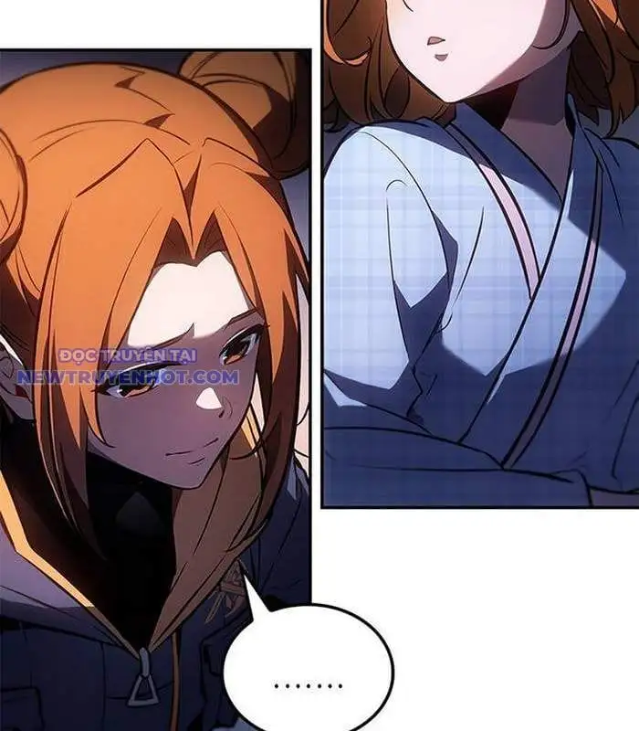 Truyện Tranh Solo Leveling Arise: Nguồn Gốc Của Thợ Săn trang 3