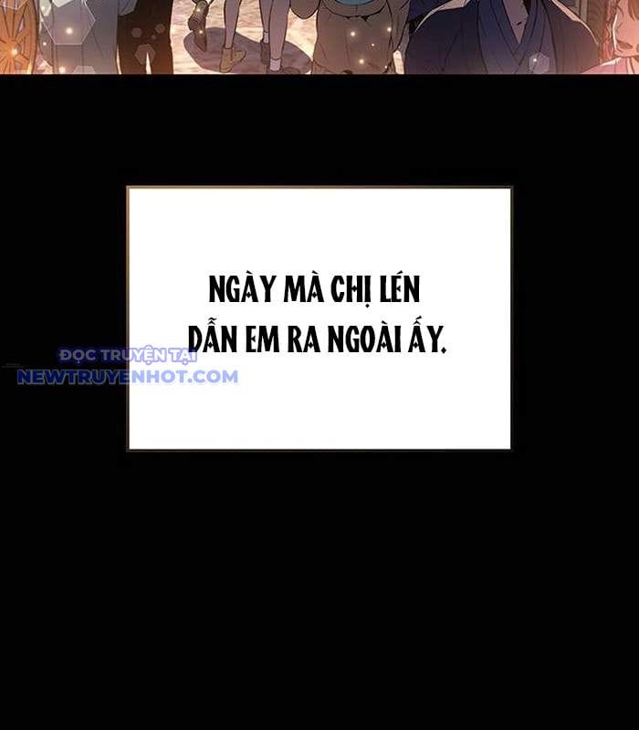 Truyện Tranh Solo Leveling Arise: Nguồn Gốc Của Thợ Săn trang 3