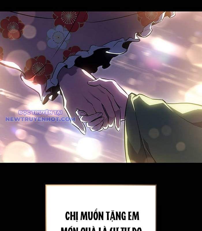 Truyện Tranh Solo Leveling Arise: Nguồn Gốc Của Thợ Săn trang 3