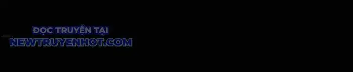 Truyện Tranh Solo Leveling Arise: Nguồn Gốc Của Thợ Săn trang 3