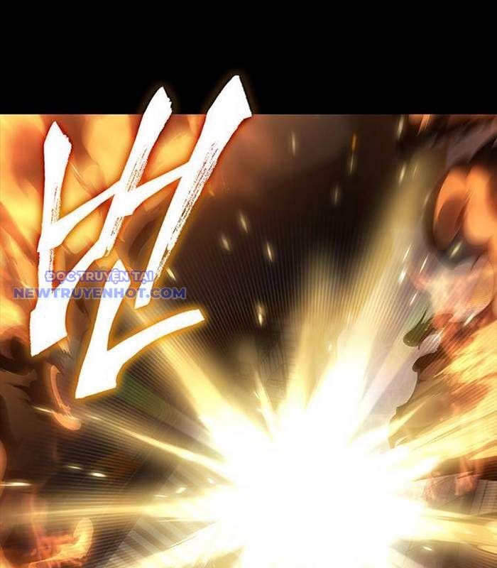 Truyện Tranh Solo Leveling Arise: Nguồn Gốc Của Thợ Săn trang 3