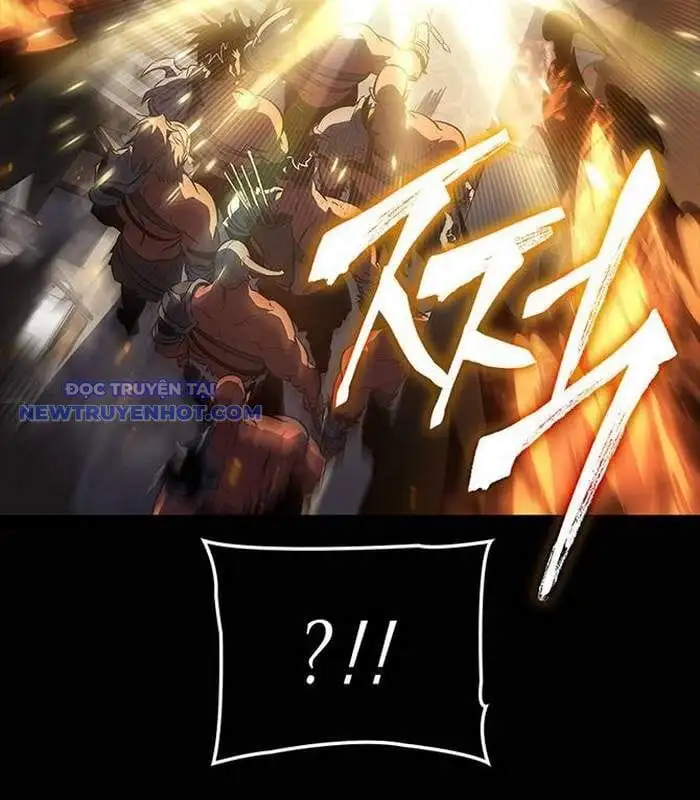 Truyện Tranh Solo Leveling Arise: Nguồn Gốc Của Thợ Săn trang 3
