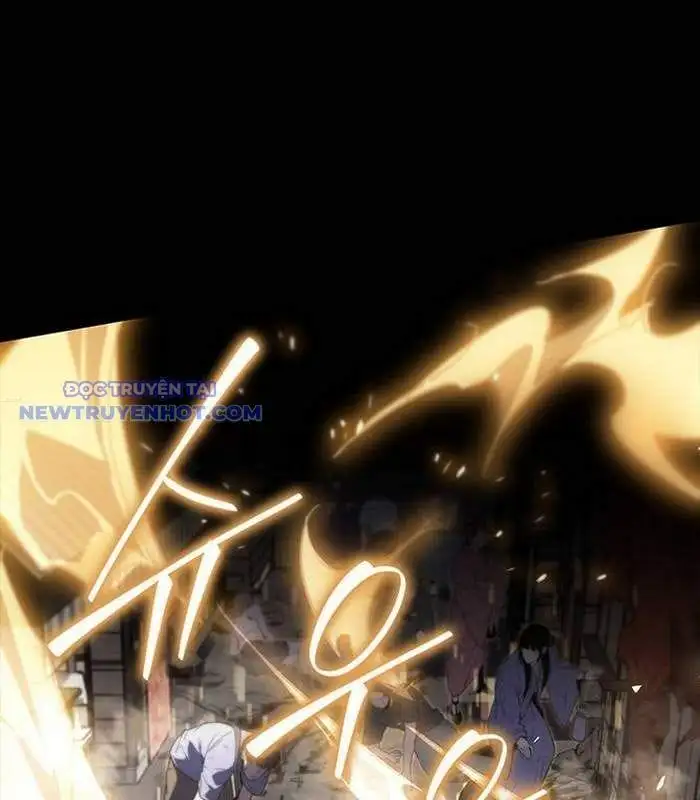 Truyện Tranh Solo Leveling Arise: Nguồn Gốc Của Thợ Săn trang 3