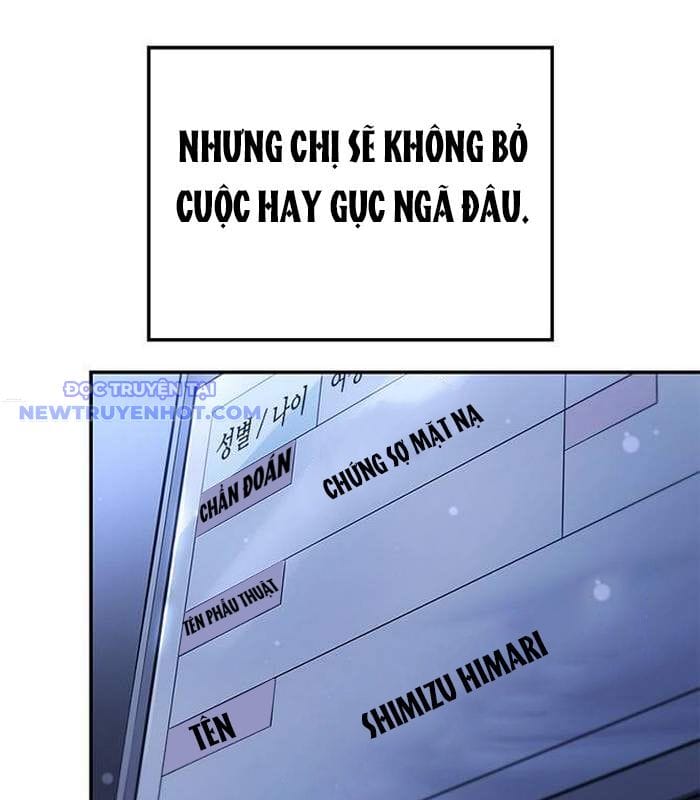 Truyện Tranh Solo Leveling Arise: Nguồn Gốc Của Thợ Săn trang 3